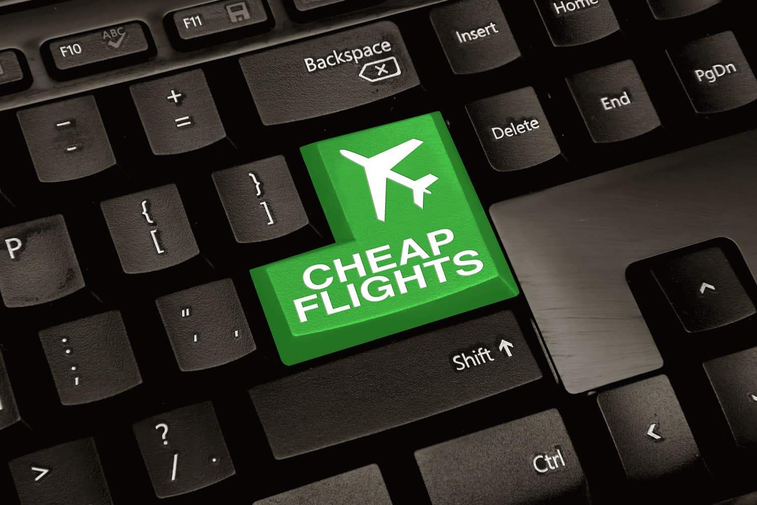 How To Book Cheap Flights Family Travel Blog
