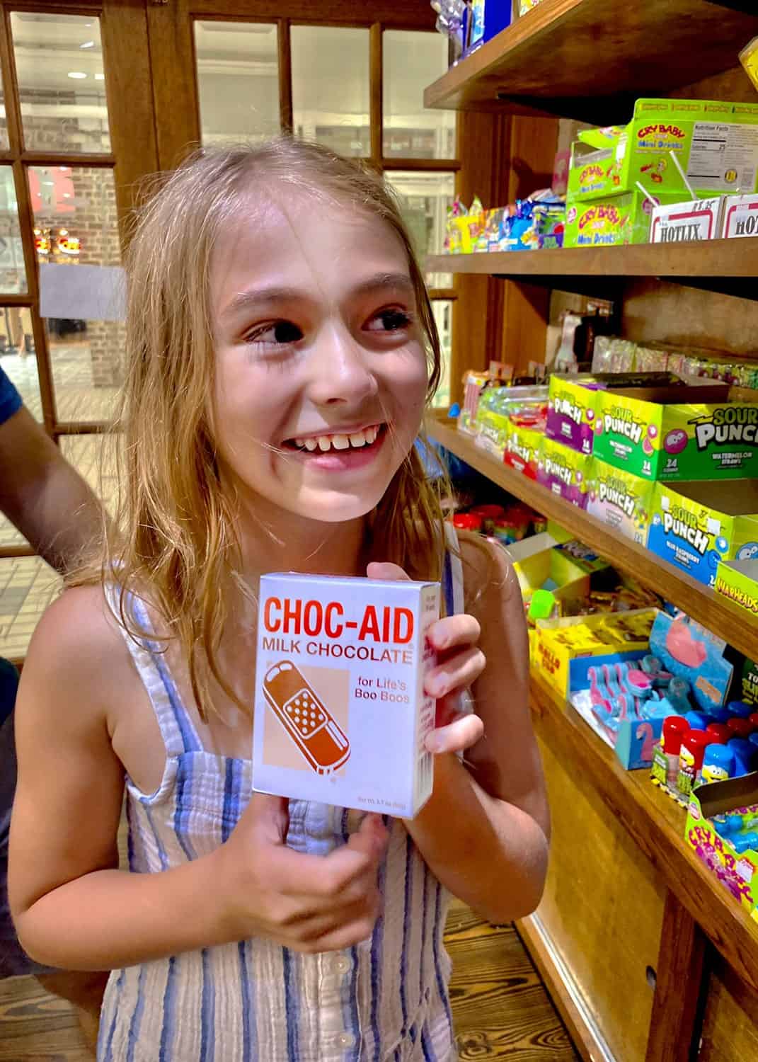 5 Affordable Savannah Things To Do With Kids Family Travel Blog