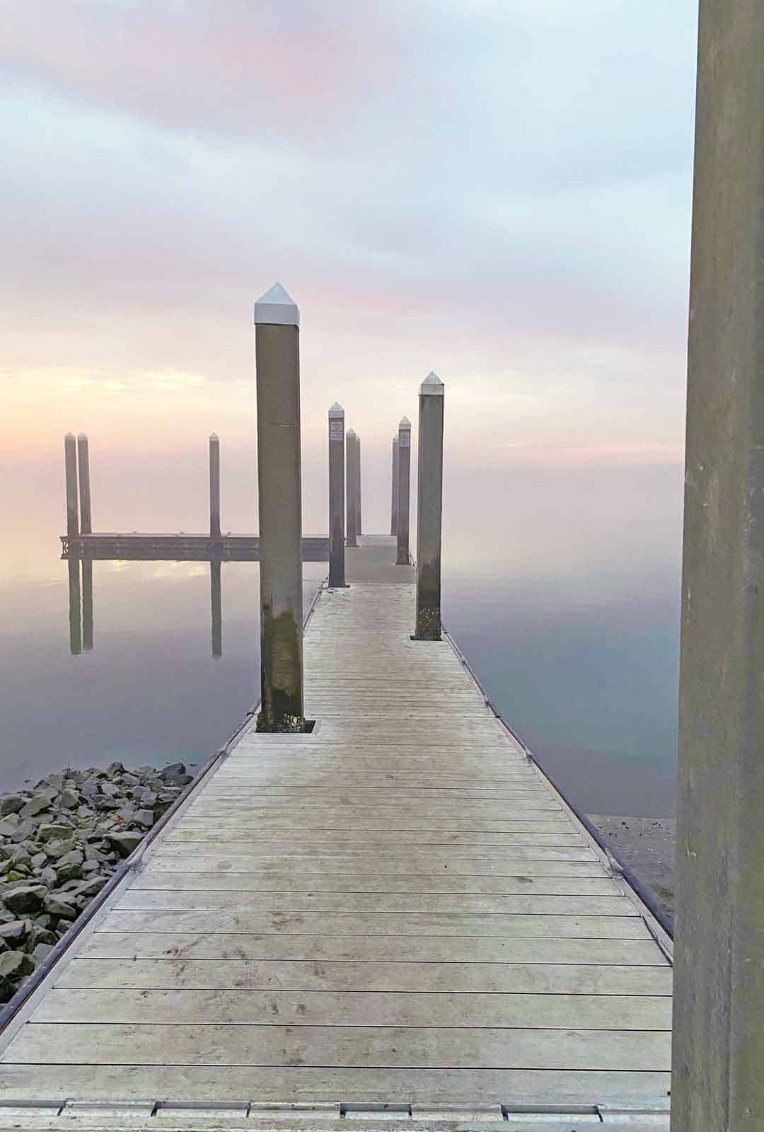 Best places to watch the sunrise near me Family Travel Blog