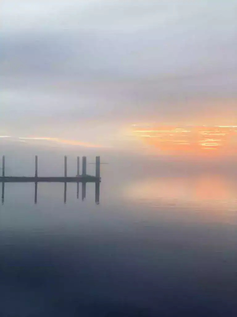 Best places to watch the sunrise near me Family Travel Blog