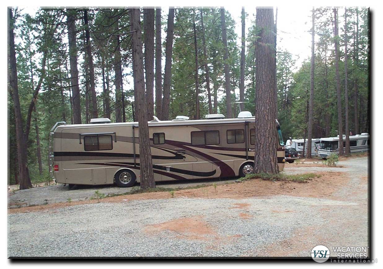 Harmony Ridge Resort Vacation Services International Vacation Services International