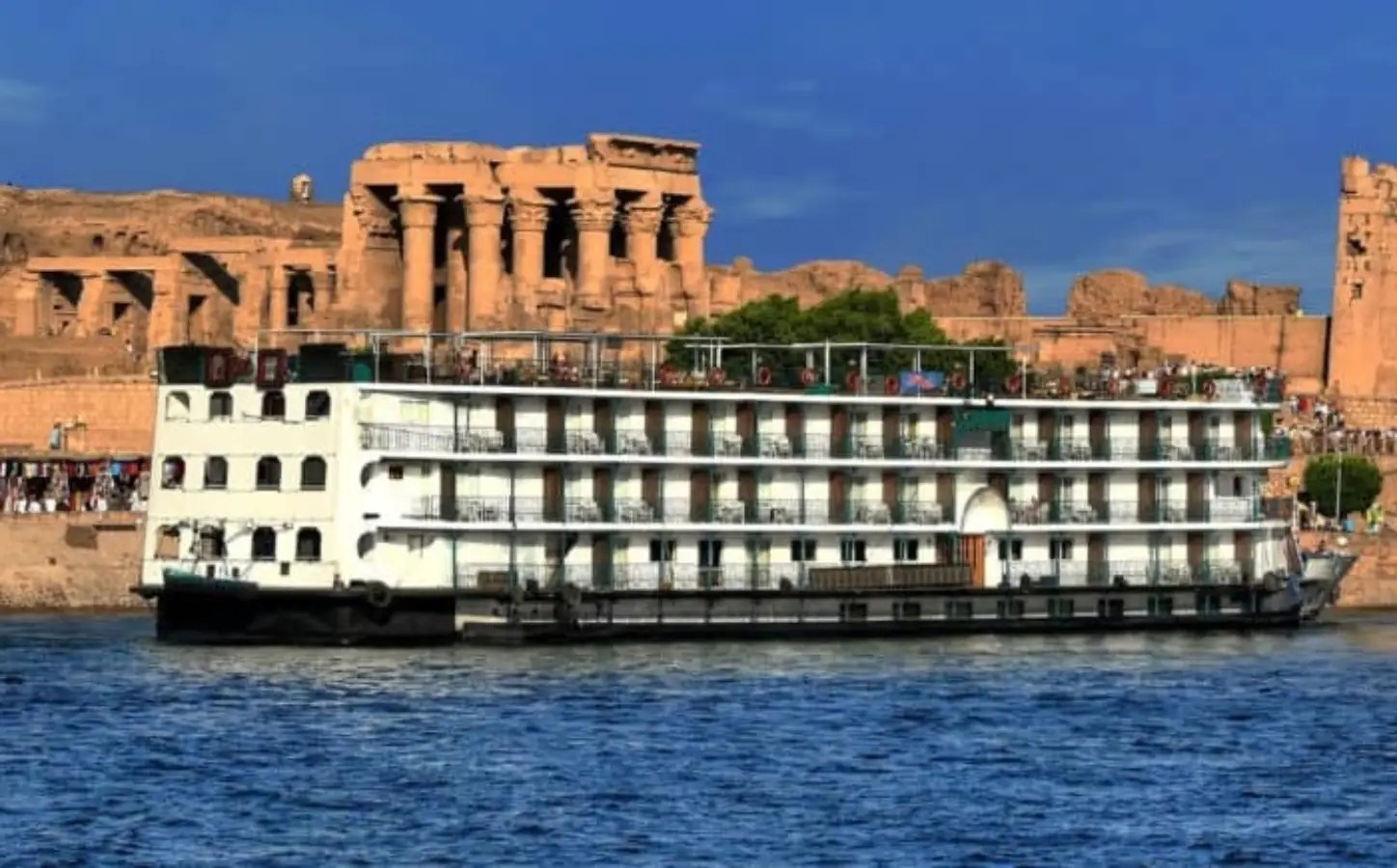 Explore our best holidays packages to Egypt 10 Days