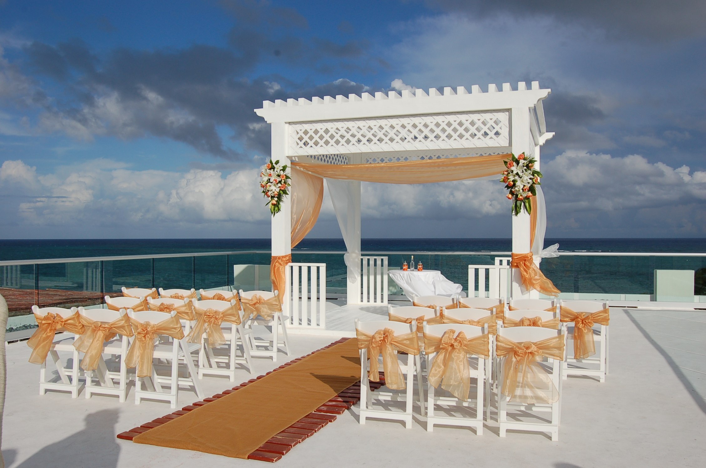 Berricle Rings Unique Wedding Venues Dc