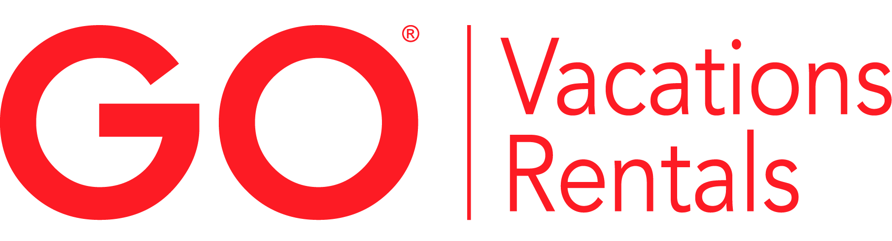 GO Vacations Rentals,