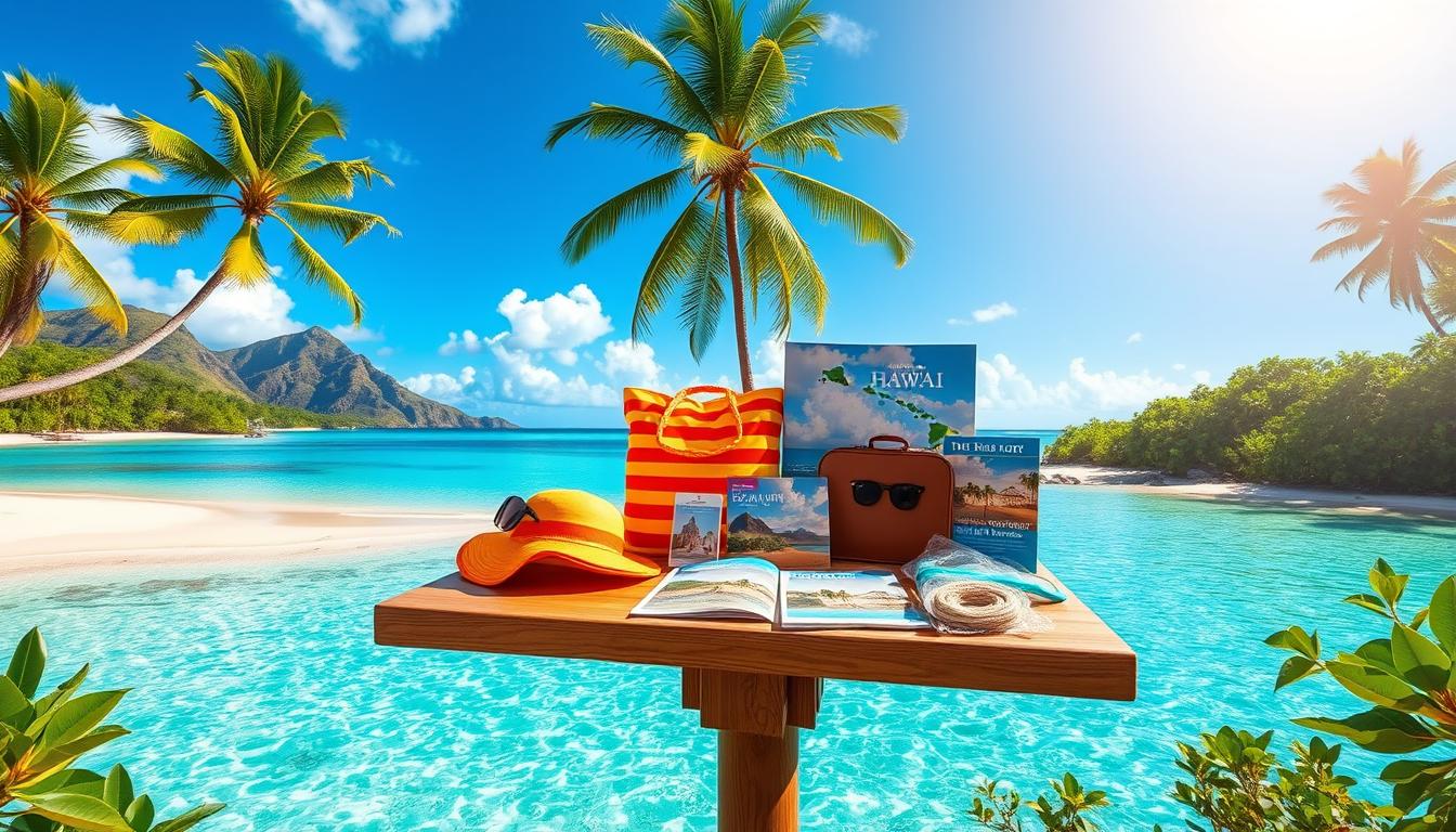 Costco 10 Best Travel Packages To Hawaii(03)