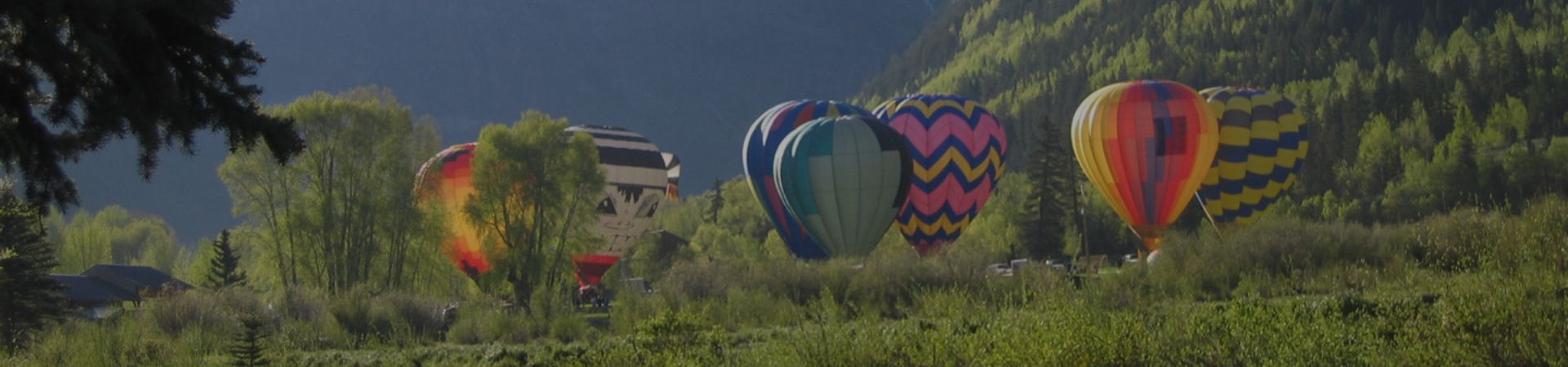 Telluride Events Calendar 2023 Telluride Calendar Of Events « Telluride Vacation Rentals – Luxury Vacation Rentals And Lodging Homes And Condos