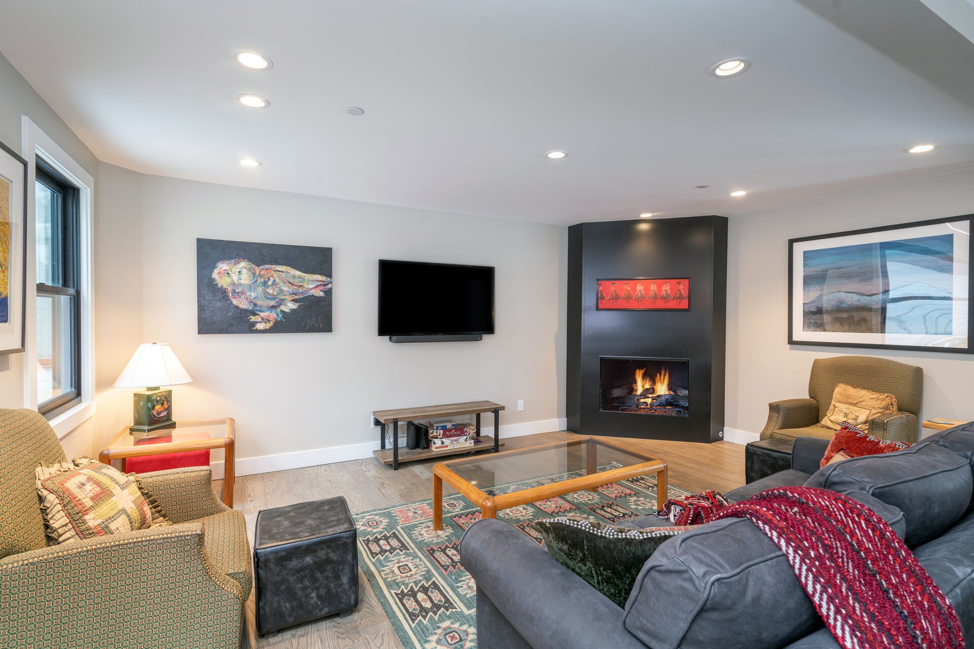 Book The Black Diamond House Telluride Vacation Home