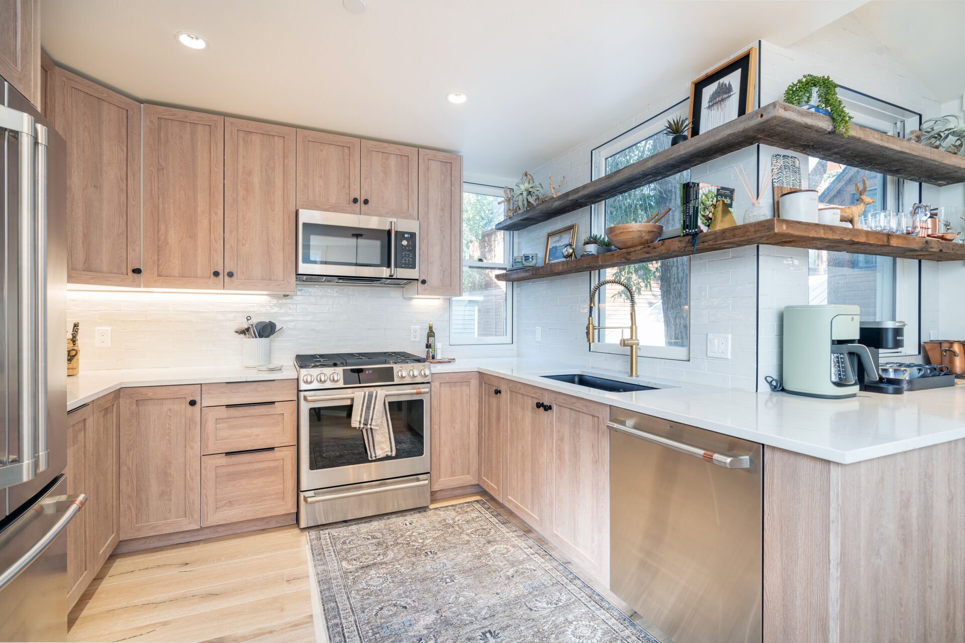 Book Telluride Long Term Rentals Lodging in Telluride