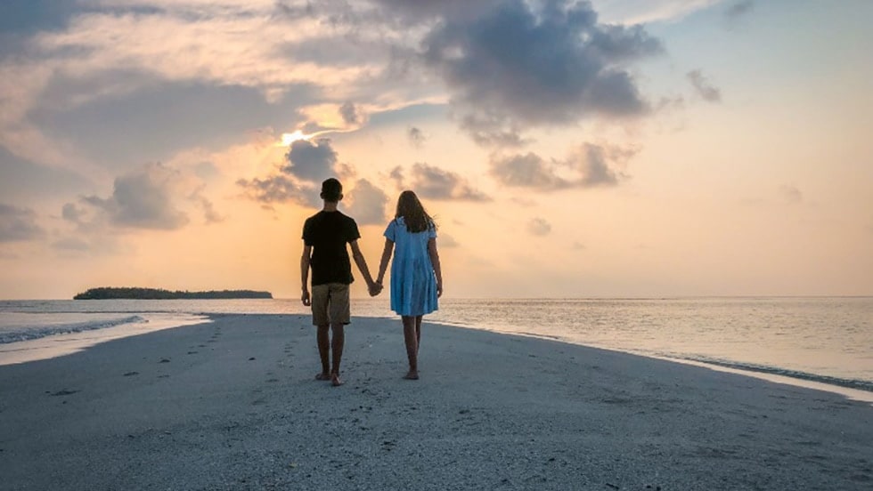 Maldives Dress Code What to Wear in This Paradise?