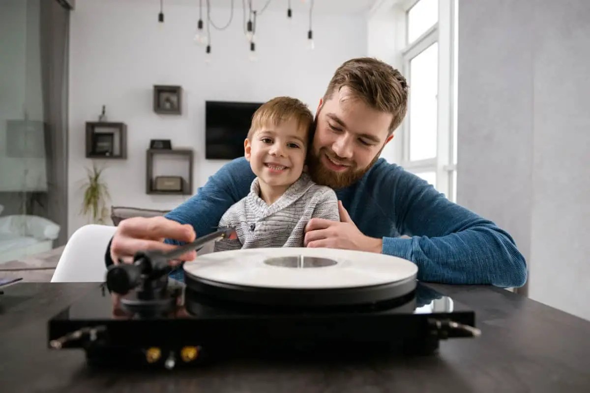 Can You Skip Songs On Vinyl Records? (We’ve Got The Answer