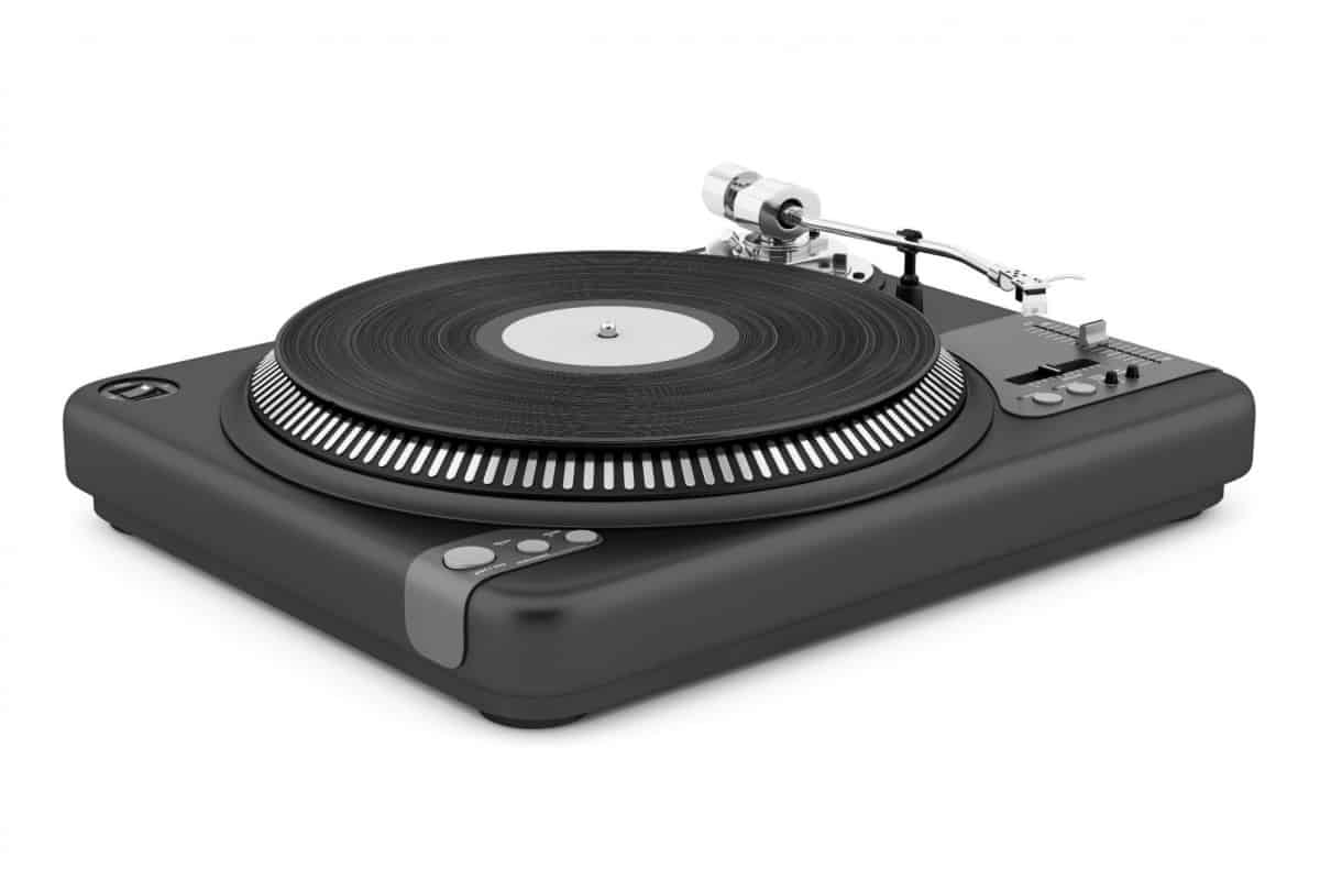 Vintage Turntables Vs Modern Which Sounds Better?