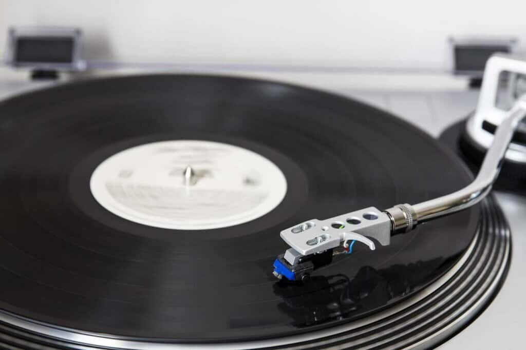 How To Tell If Your Turntable Cartridge Is Bad