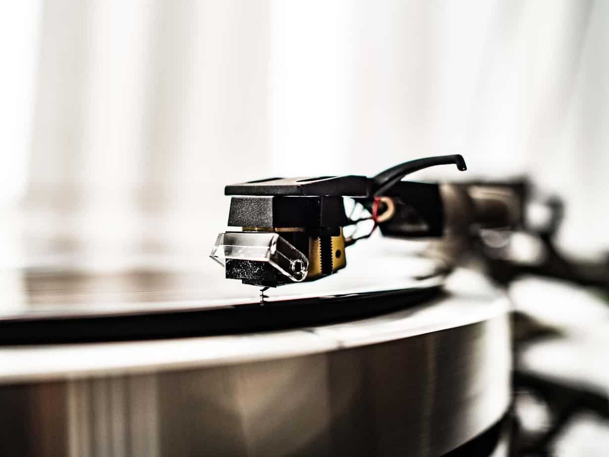Can A Turntable Cartridge Go Bad at Martin Ricketts blog