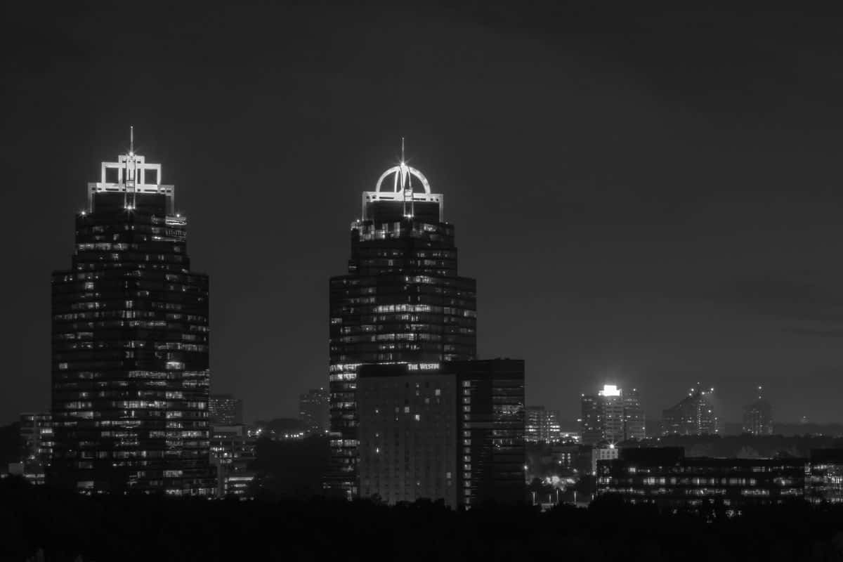 10 Great Record Stores in Atlanta