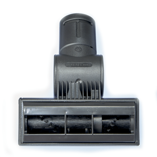 Sebo Turbo Brush Sewing and Vacuum Authority