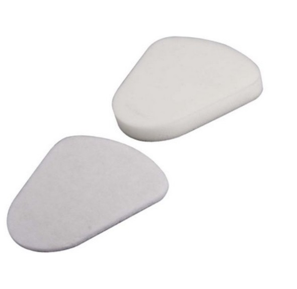 Shark Navigator Pre-Filter - Sewing and Vacuum Authority