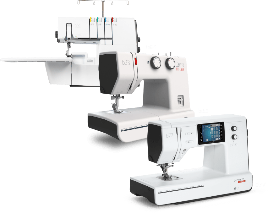 Sewing Embroidery Quilting Machine Sewing and Vacuum Authority