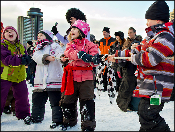 The Children's Place Canada Coupons 2022 WagJag