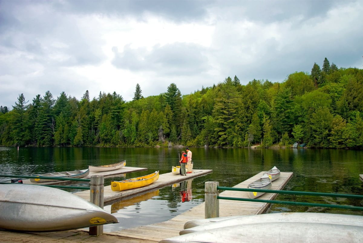 20 Best Places to Visit in Canada for 2016 Vacay.ca