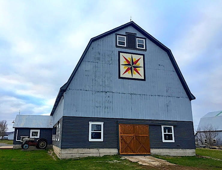 From Shediac to Saint John, Maritime Merriment Awaits Vacay.ca