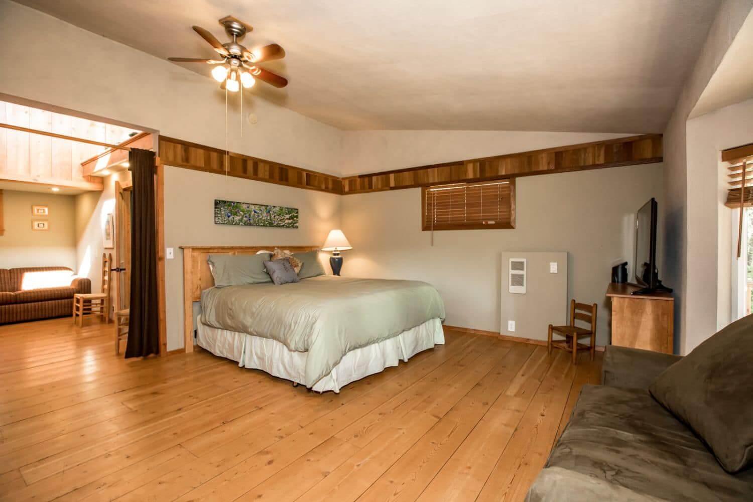 Favorites Vacay Whitefish