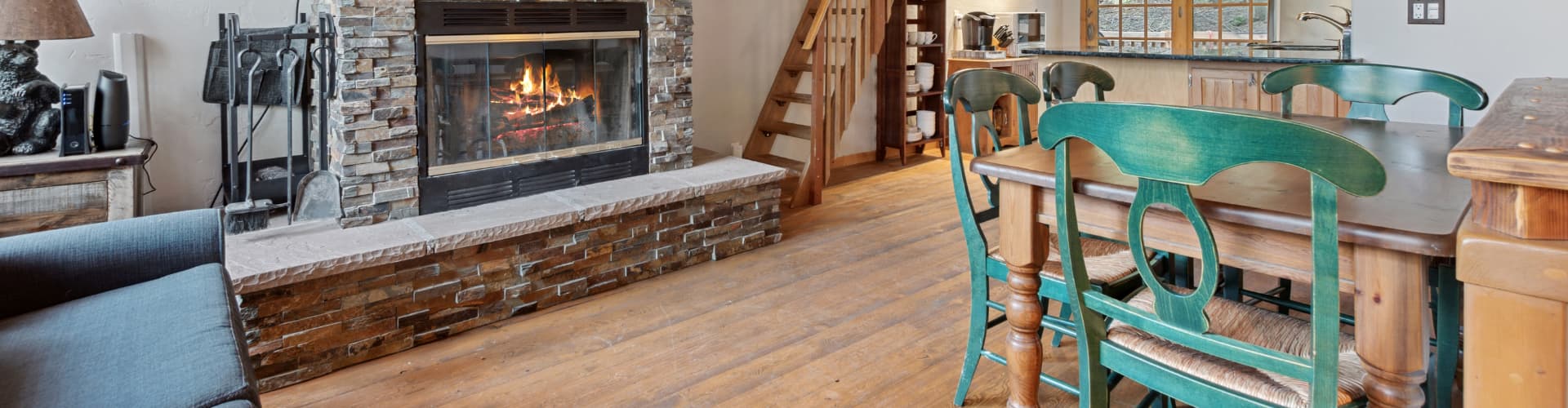 Choosing Vacation Rental Property Management Vacay Whitefish