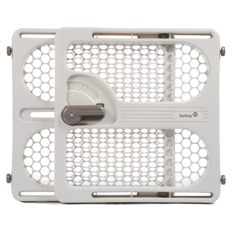 Baby Gate Rental 30A Equipment and Concierge Vacayzen