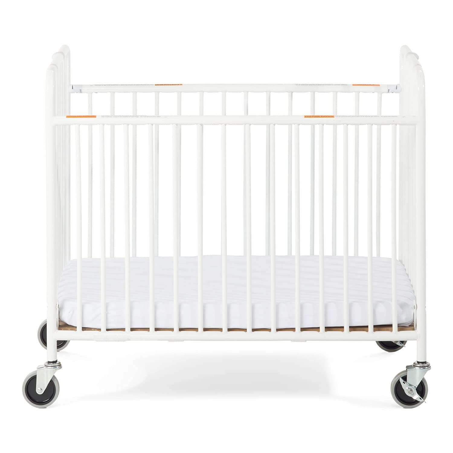 Infant Crib Rental 30A Equipment and Concierge Vacayzen