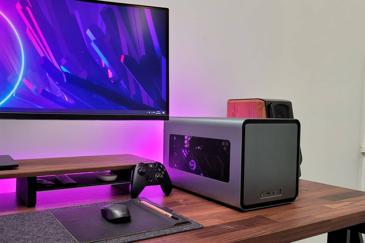 Web Design Agency Bromley Creative Website Design Vaccoda