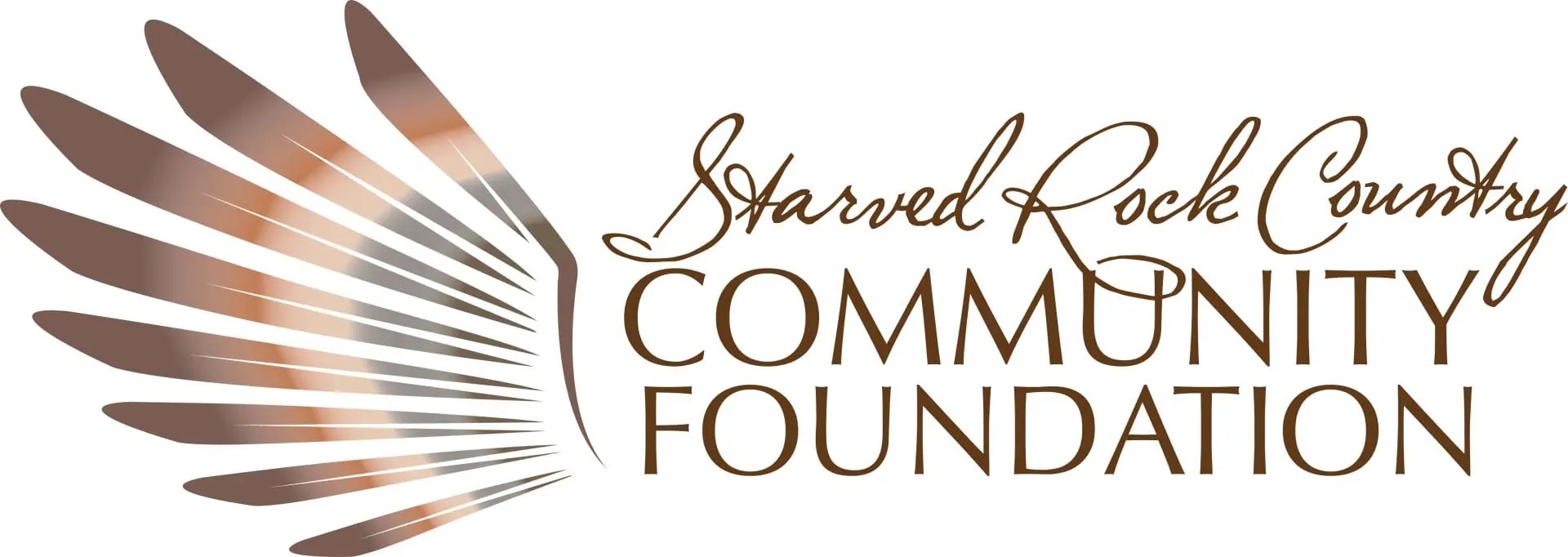 Meals on Wheels Sustainability campaign Voluntary Action Center of