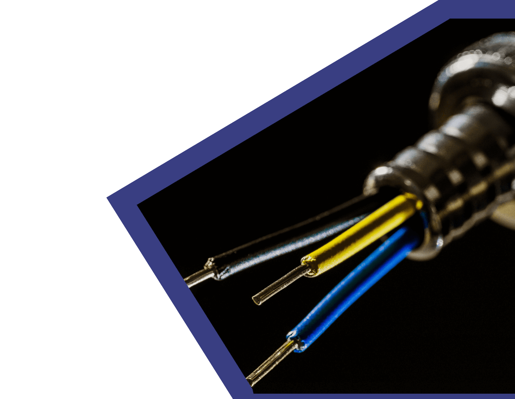 VAC Electrical to VAC Electrical