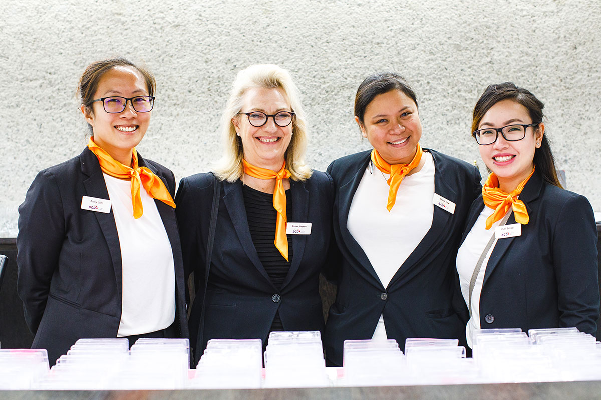 Contact › VAC 2024 Visitor Attractions Conference