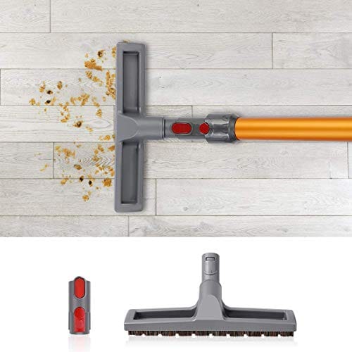 Amazon.com: dyson upholstery attachment