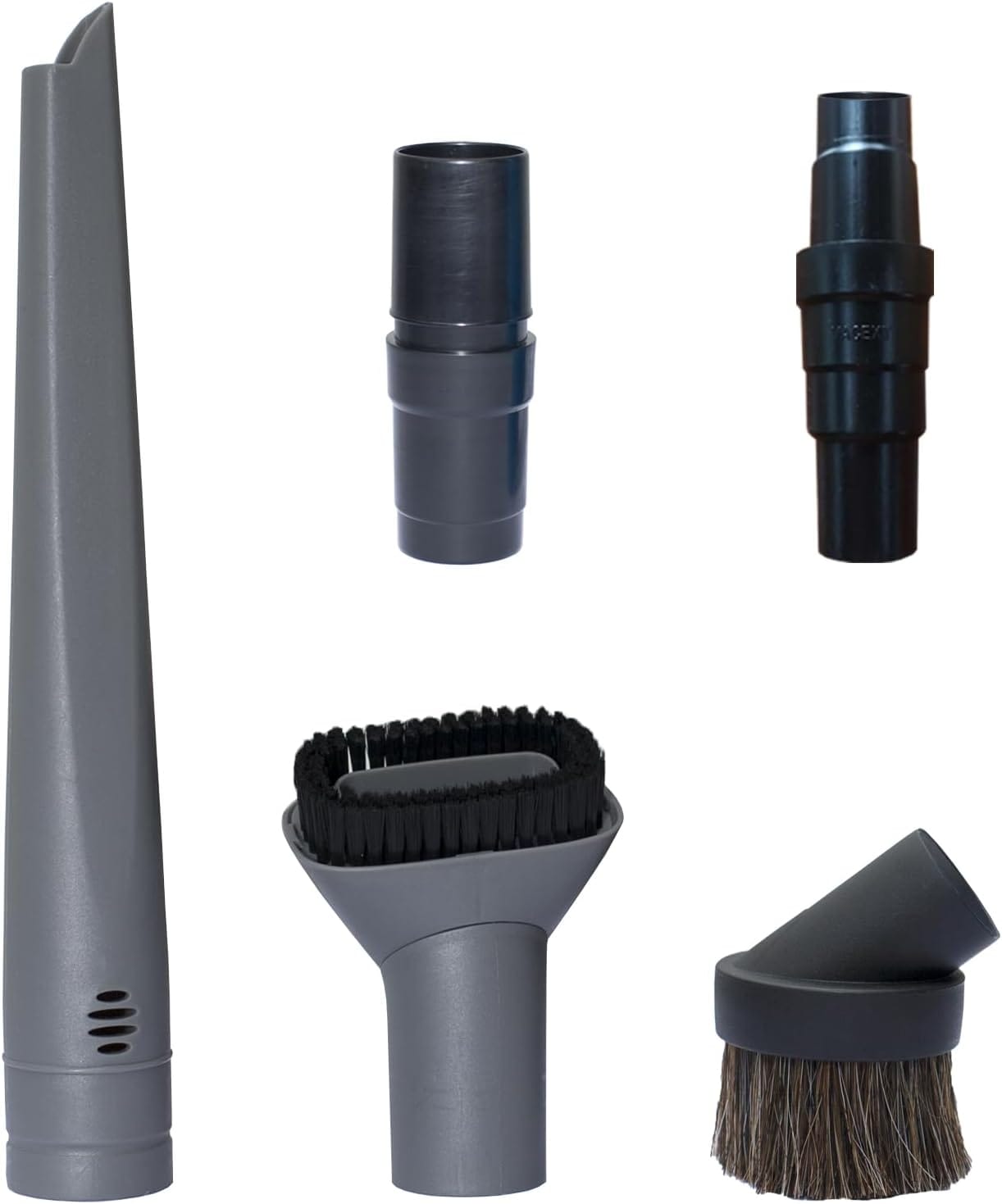 For Shark Vacuum Cleaner Accessories Replacement Kit Household