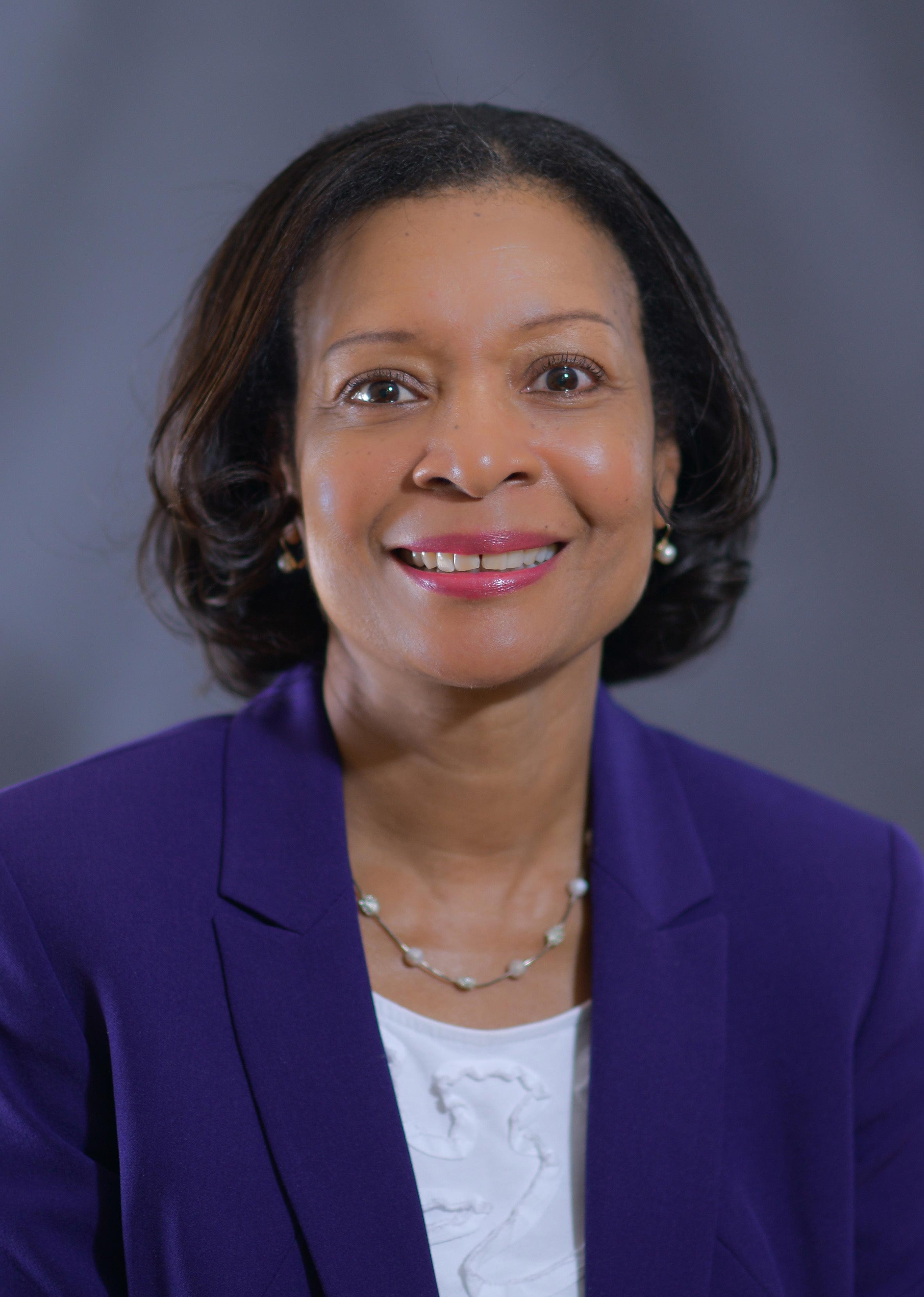 Joyce Moore's Instagram, Twitter & Facebook on IDCrawl