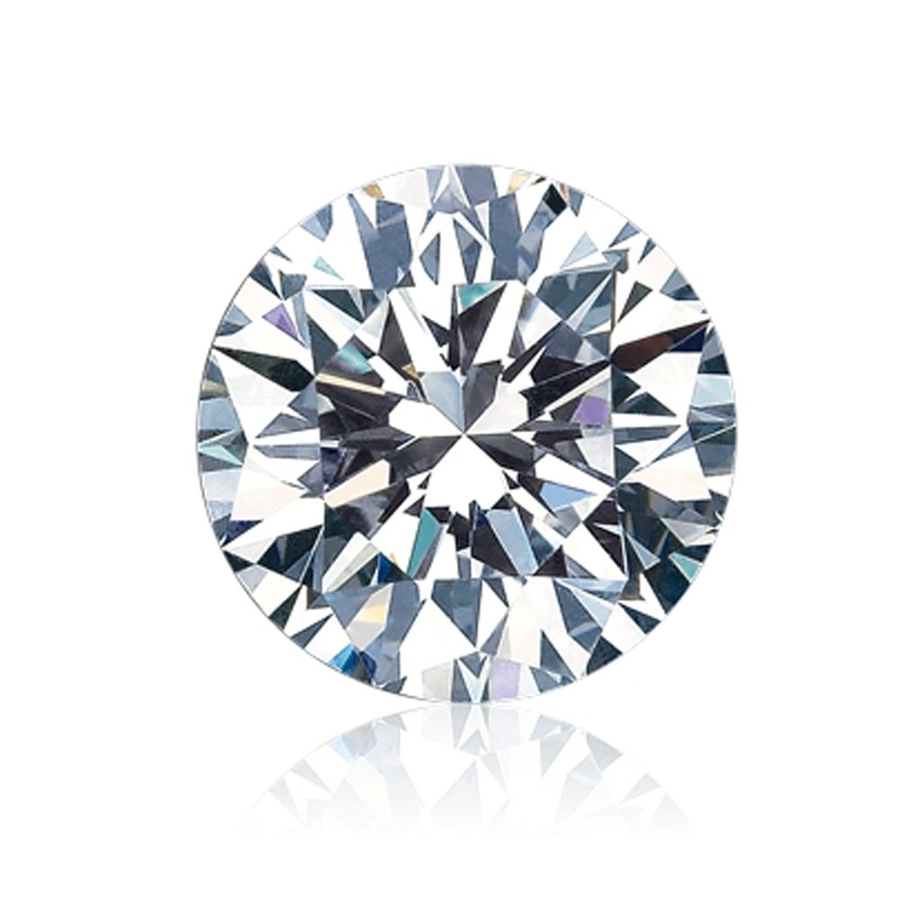 WHAT ARE SOLITAIRE DIAMONDS? THE GUIDE. Vachya Jewels