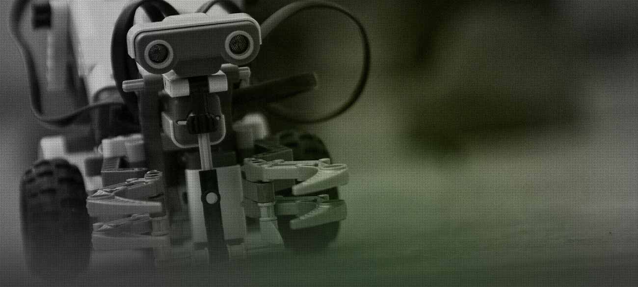 Commercial, Portable Dehumidifier and Humidifier Vacker Nigeria