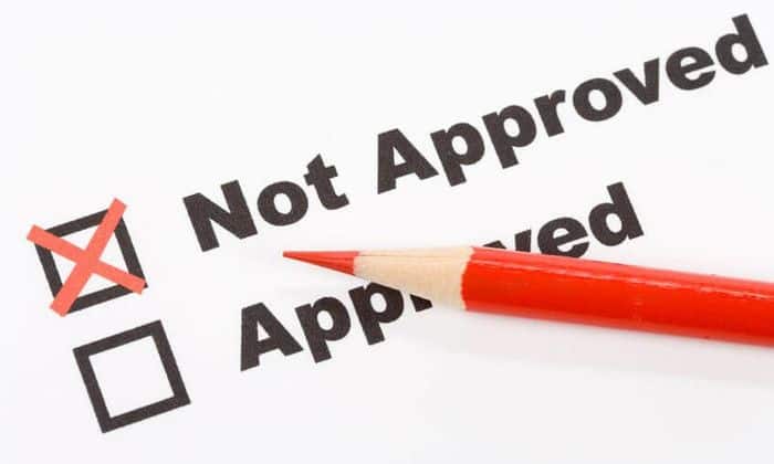 Top 3 Reasons Claims get Denied VA Claims Insider