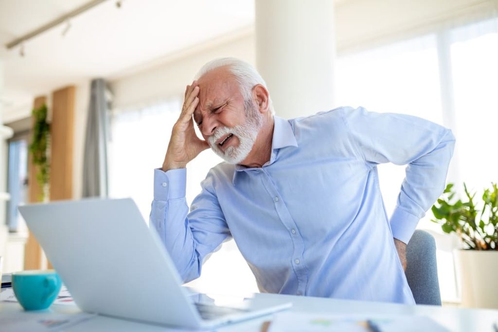 IVDS and VA Disability The Ultimate Guide for Veterans Living with