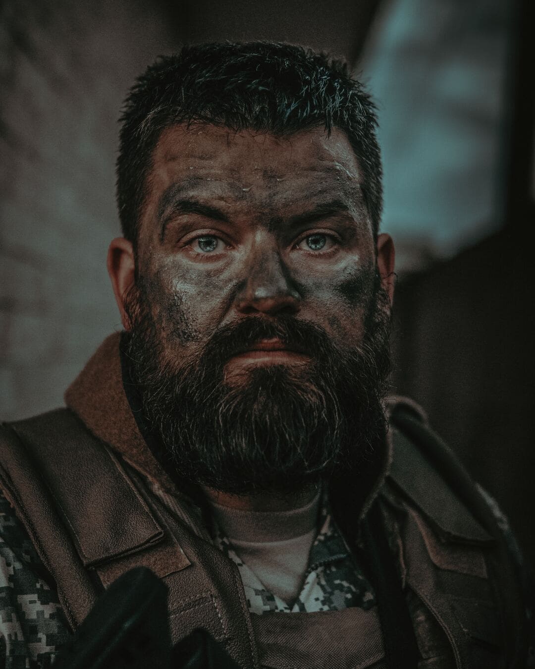 The VA Burn Pit Registry Guide [UPDATED]