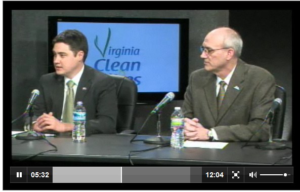 Atlantic Highlands Ongoingart Exhibit Library Events 2023 Biowebcase Virginia Clean Cities