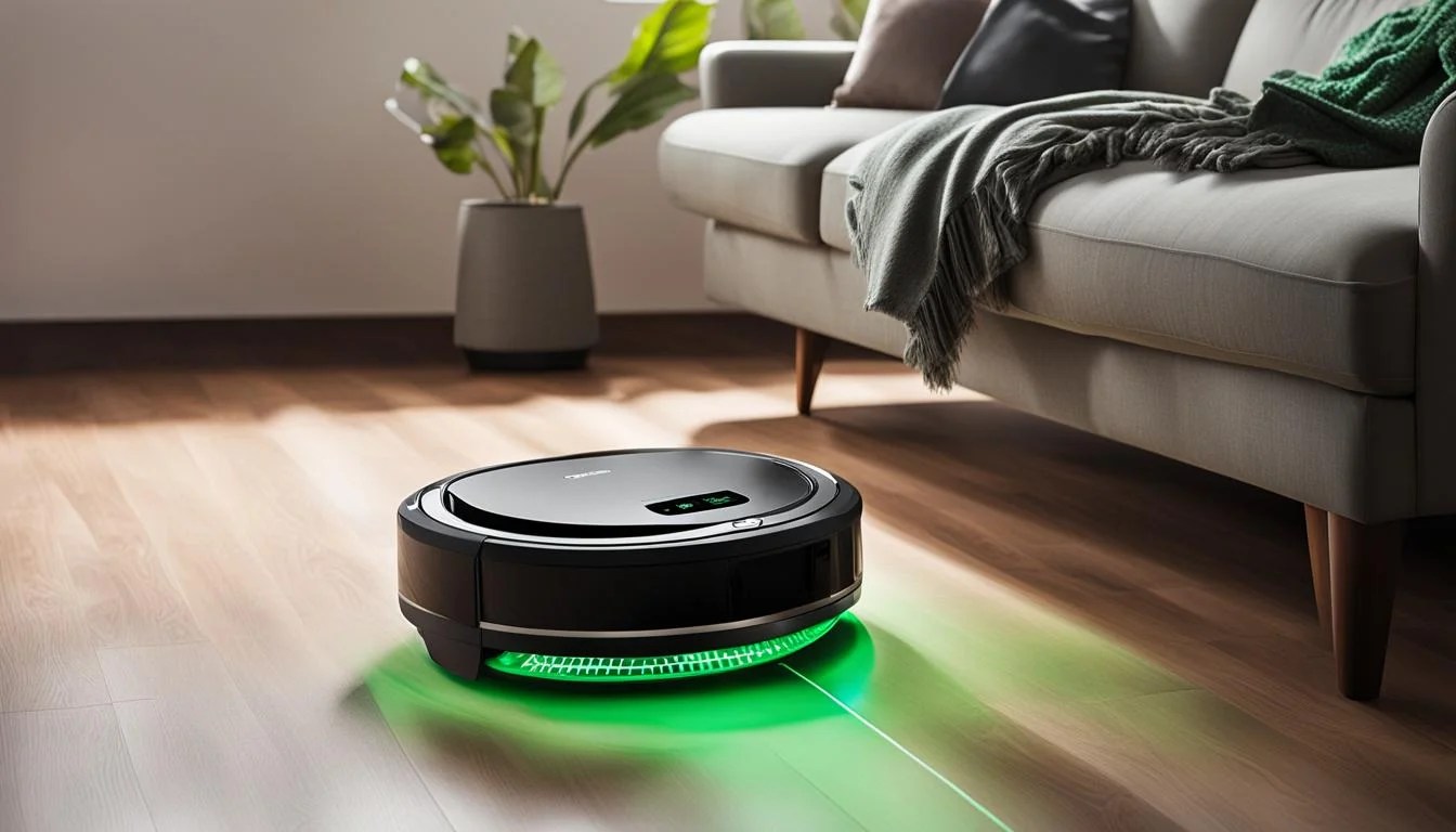 how to assemble vacuum cleaner