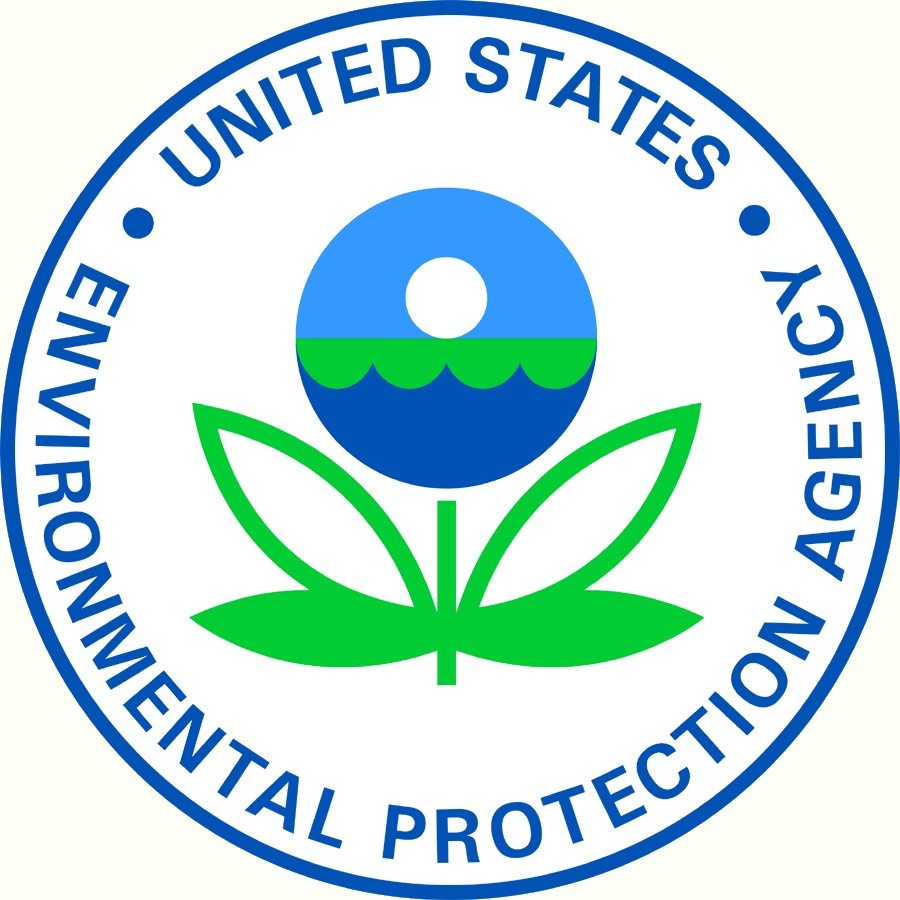 EPA proposing new definition of “waters” subject to Clean Water Act