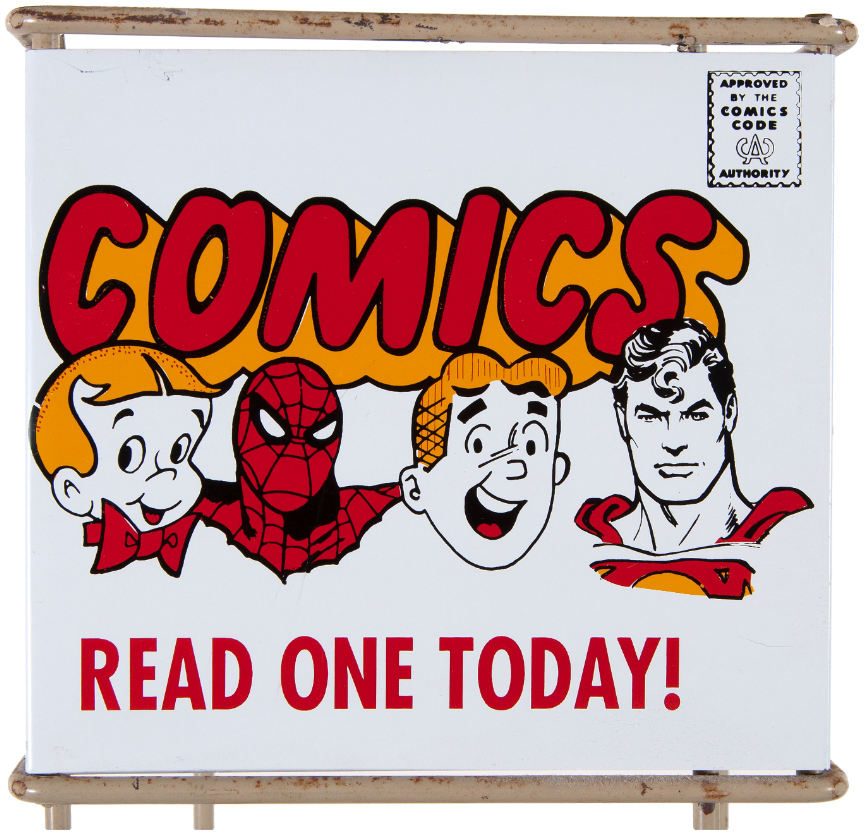Eastern VA Comic Collectors! » 2024 VA Comicon in Richmond! Virginia