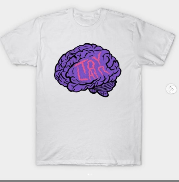 Toy Lair » 2023 VA Comicon in Richmond! Virginia Comic Con!