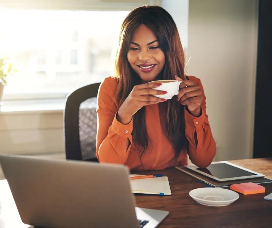 Executive Virtual Assistants This is How We Can Help You