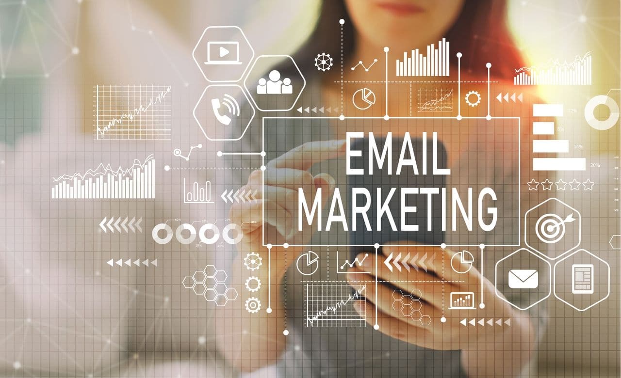 Email Marketing Trends You Need to Know About
