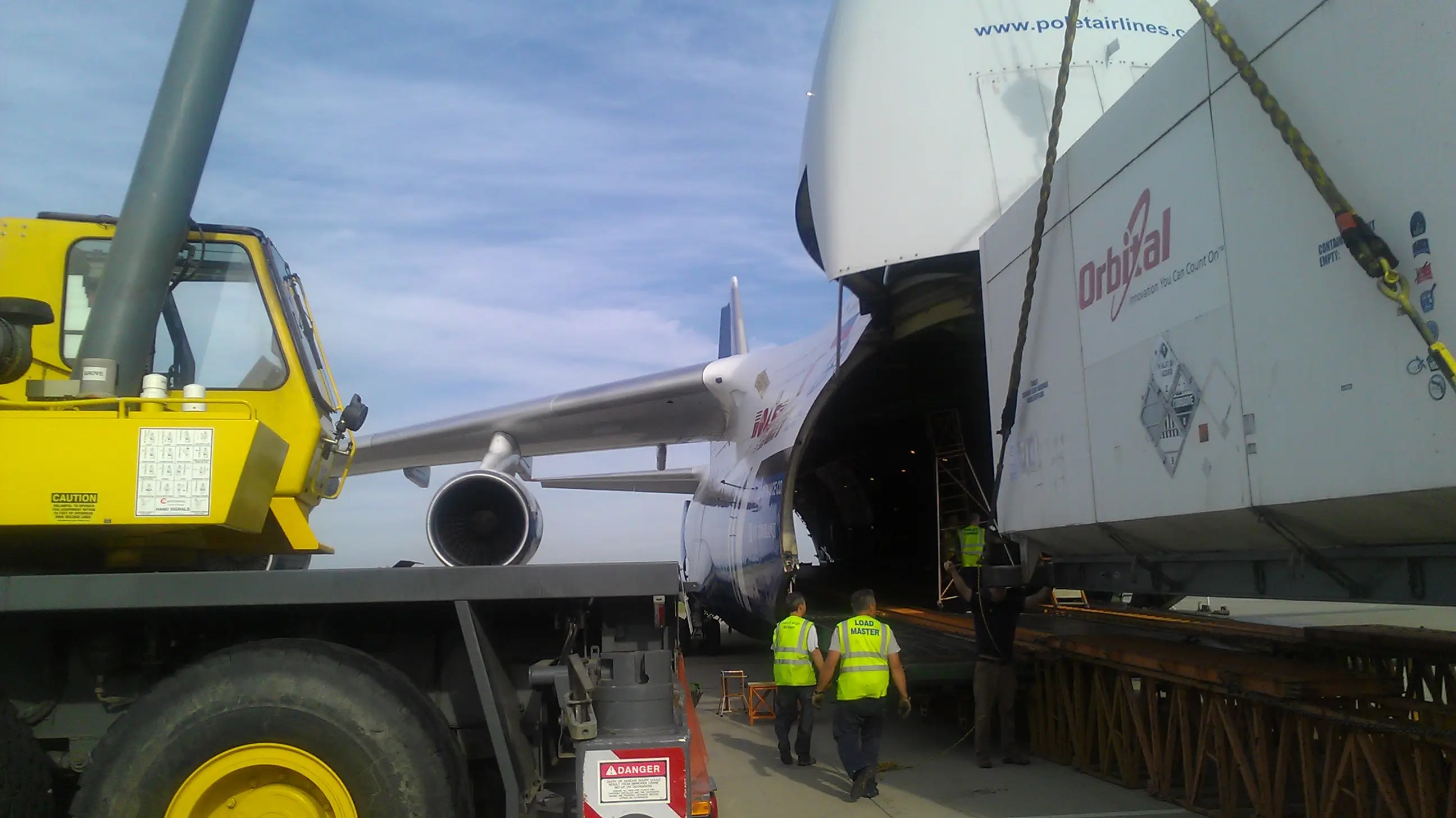 Truss Crane Rental Near Me Crane Rental and Crane Service in PA and