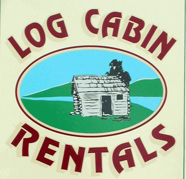 Va Creeper Trail Cabins and Lodging Damascus and Abingdon