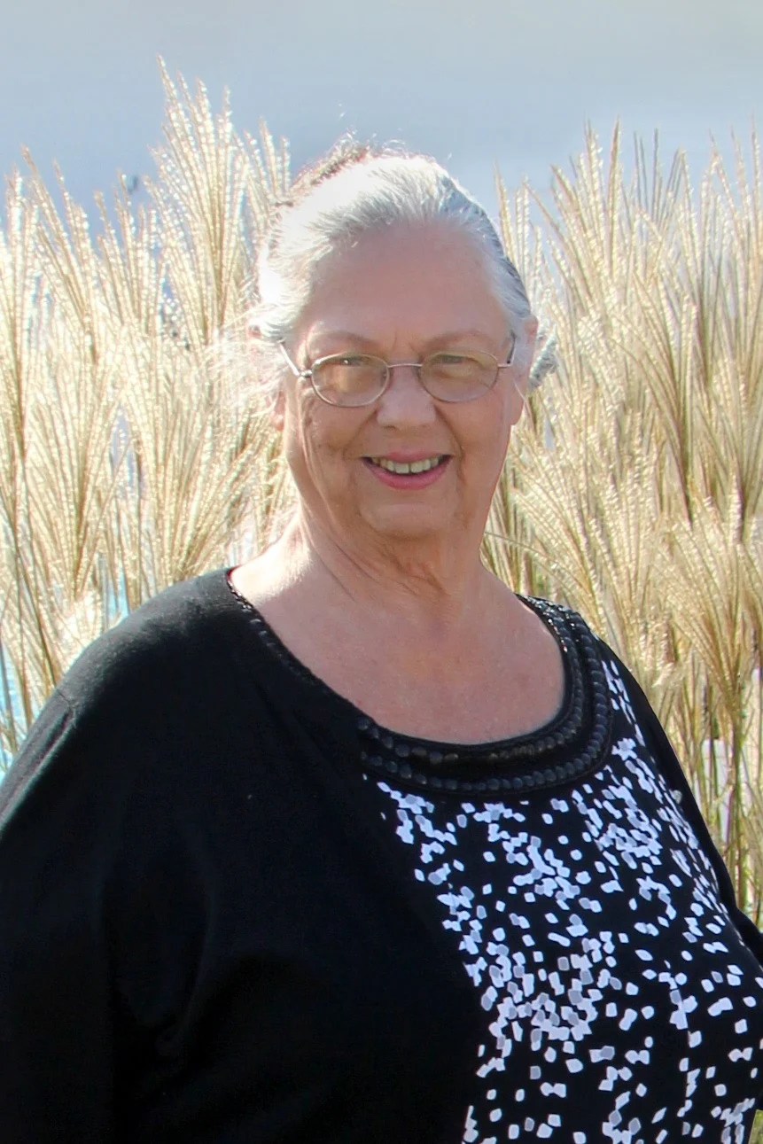 Bonnie Sue Williams Cremation Society of Virginia